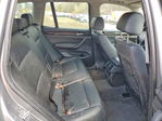 BMW X3 2013