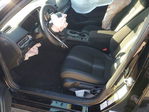 Honda Civic 2025