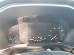 Ford Escape 2020
