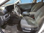 Kia K4 2025