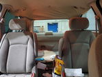 Dodge Caravan 2006