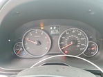 Subaru Legacy 2013