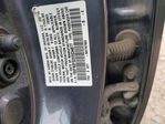 Honda Civic 2014