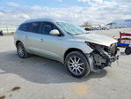 Buick Enclave 2014