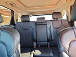 Kia Sorento 2025