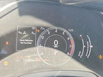 Lexus RX 2024