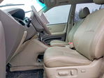 Toyota Highlander 2007