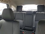 Mazda CX-3 2021