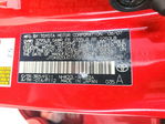 Toyota Prius 2007
