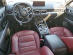 Mazda CX-5 2023