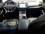 Ford Edge 2019