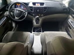 Honda CR-V 2014