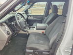Ford Expedition 2016
