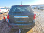 Chevrolet Equinox 2013
