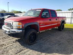 GMC Sierra 2005