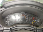 Mazda 3 2023