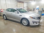 Kia Optima 2014