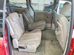 Chrysler Voyager 2005