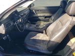 BMW Series 3 2008