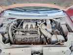 Ford Taurus 2008