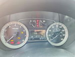 Nissan Sentra 2015