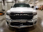 RAM 1500 2025