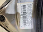 Lexus ES 2000