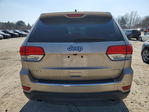 Jeep Cherokee 2014