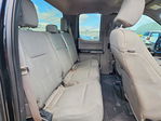 Ford F-150 2016