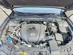 Mazda CX-50 2024