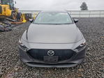 Mazda 3 2019