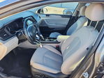 Hyundai Sonata 2019