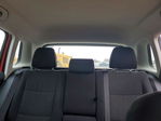 Volkswagen Tiguan 2013