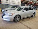 Honda Accord 2011