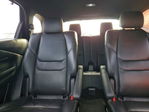 Mazda CX-9 2020