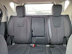 Chevrolet Equinox 2012