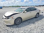 Lexus ES 2013