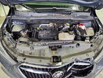 Buick Encore 2018