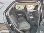 Ford EcoSport 2020
