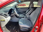 Hyundai Accent 2015