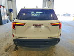 GMC Terrain 2026