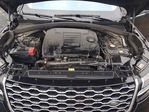 Land Rover Range Rover 2019