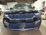 Jeep Cherokee 2025
