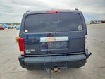 Dodge Nitro 2008
