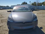 Tesla Model X 2017
