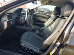 BMW Series 3 2015