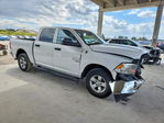 RAM 1500 2022