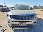 Jeep Compass 2021