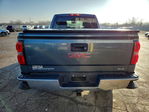 GMC Sierra 2014