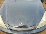 Lexus ES 2005